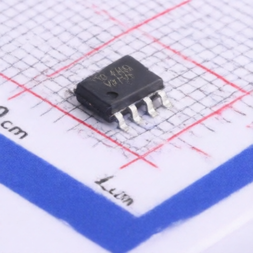 VBsemi Elec AO4419-VB for sale