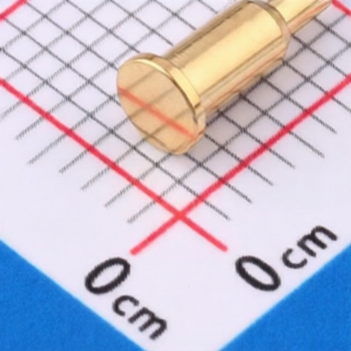 Xinyangze YZR0145-35080-01 for sale