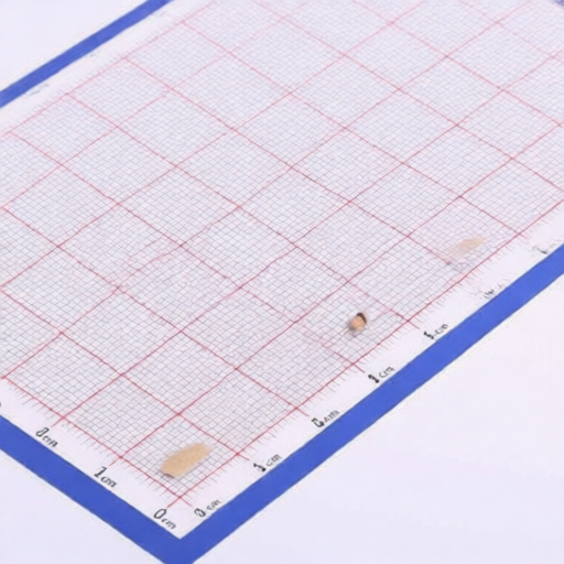 Huaxing Mechanical-Elec. CF1/6W-20KΩ±5%T52 for sale