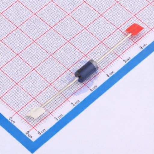 NH SR10100SL for sale