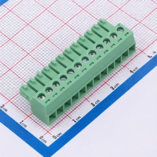 XUNPU DGB381-12P4-GG361 for sale