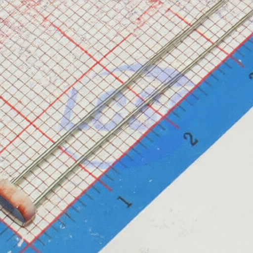 JCHL GL5528A（10-15K） for sale