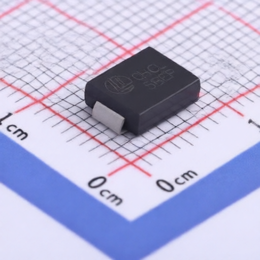 Liown 5.0SMDJ12CA for sale