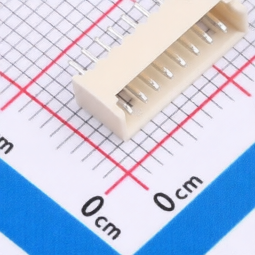 Hanbo Electronic WAFER-MX125Z-8A for sale