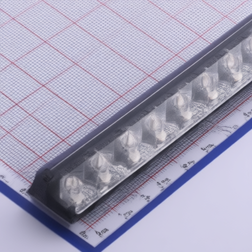 Cixi Kefa Elec HB9500SS-9.5-7P for sale