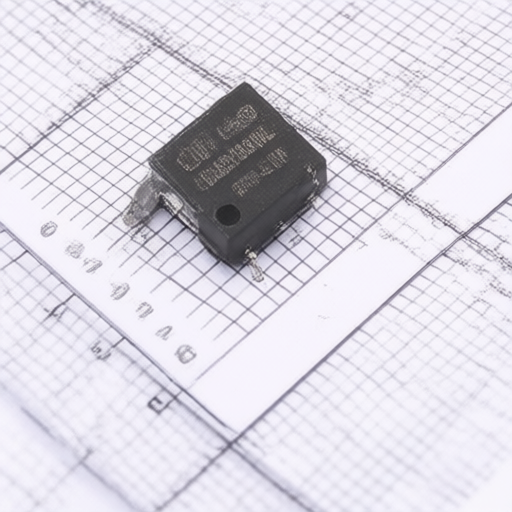 CND-tek HM2103NLTP-CND for sale