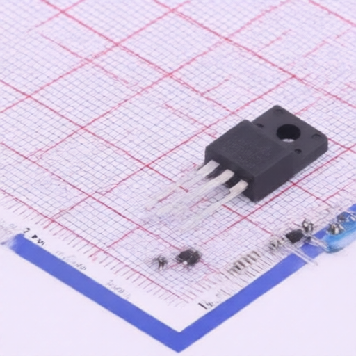 HUAKE MBRF20200CT for sale