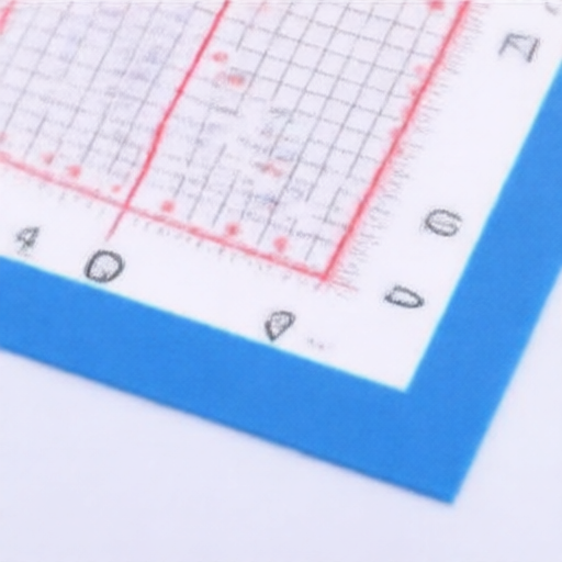 JSMSEMI BC857B,215-JSM for sale