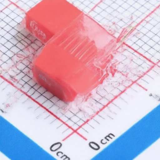 Megastar ZX-2.54BM-1PZC for sale