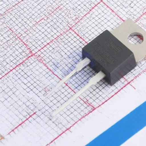 RESI TPAN0220J22R0K9 for sale