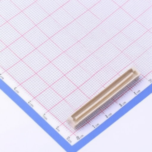 Amphenol 61083-101400LF for sale