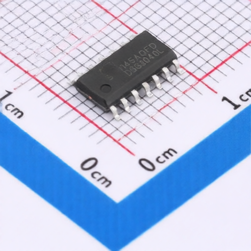 SIT SIT1145AQT/FD for sale
