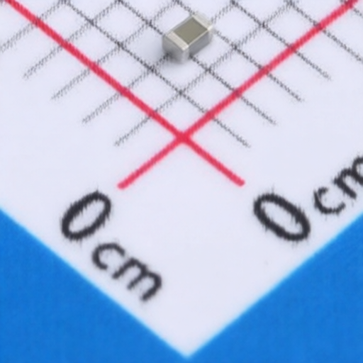 HRE CGA0402X5R226M100GT for sale