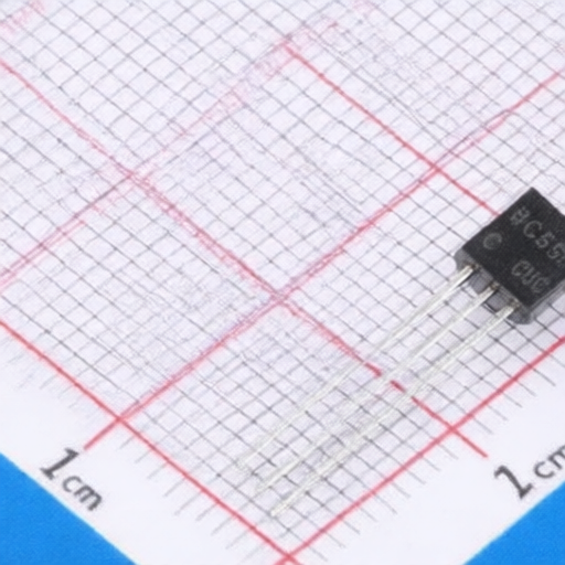 JSCJ BC557(RANGE:420-800) for sale