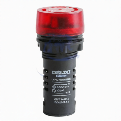 Delixi Electric LAY5SFM3B4 for sale