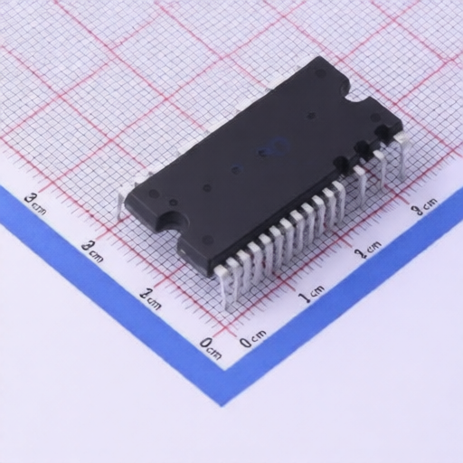 AOS AIP5D10K060Q4S for sale