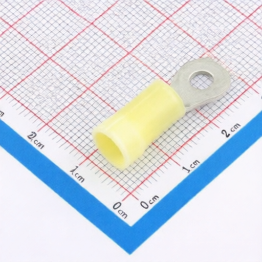 TE Connectivity 342183-1 for sale