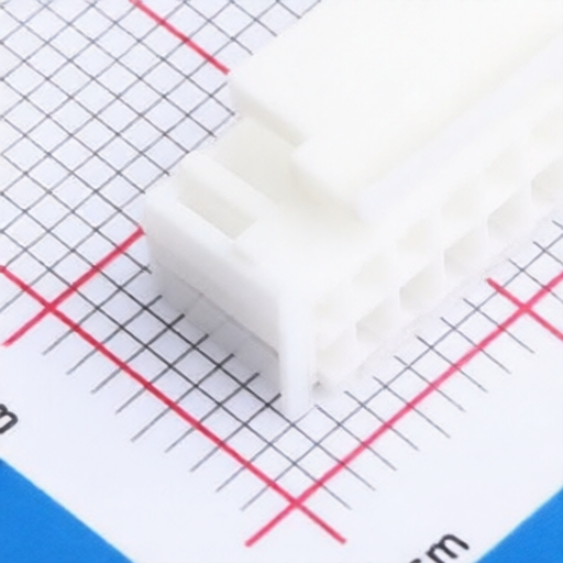 Joint Tech Elec A2004HB-2X08P for sale