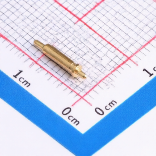 Xinyangze YZ112715115D-01 for sale