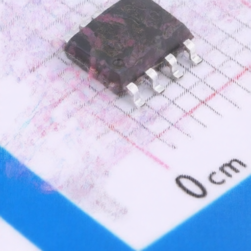 Juxuan JXR260 for sale