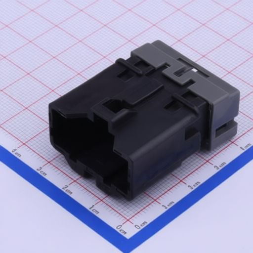 KUM PH772-06027 for sale