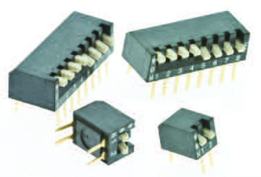 E-Switch KAR05LGGT for sale