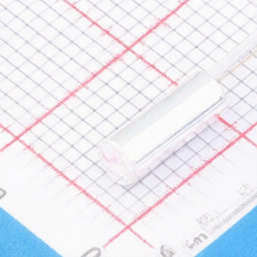 hanxia HX SW-58015P-ZJ for sale