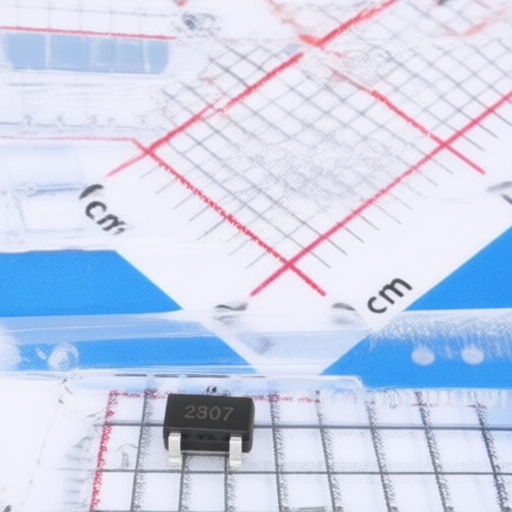 HUASHUO HSS2307 for sale