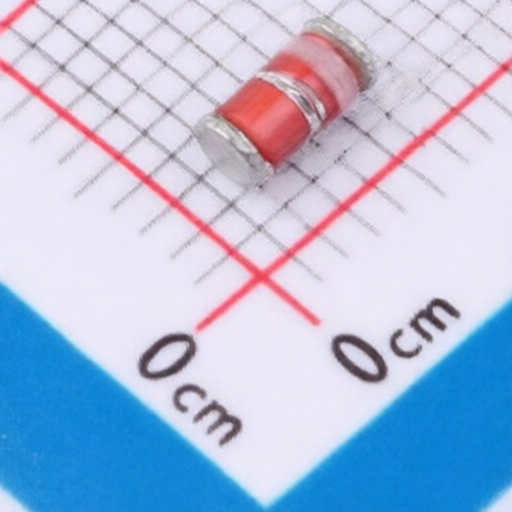 MICROCHIP CDLL5819/TR for sale