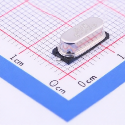 SJK 6CS05000F20UCG for sale