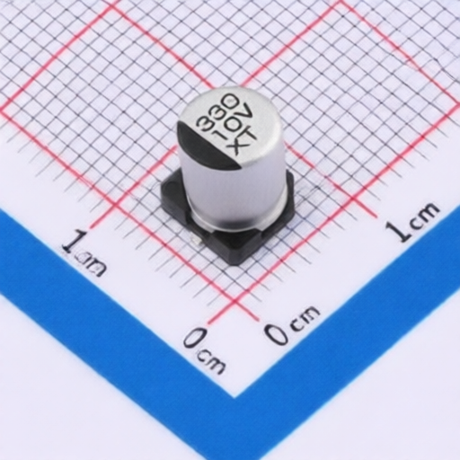 JARSON XT1A331M0607 for sale