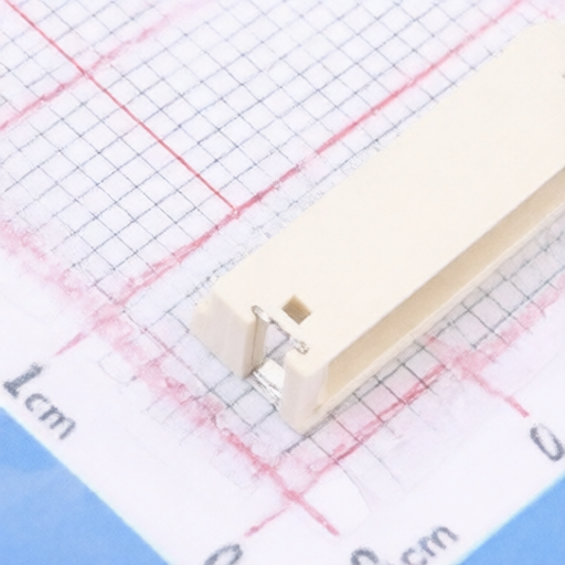 jkun A1501AWR-09-F2MA-R for sale