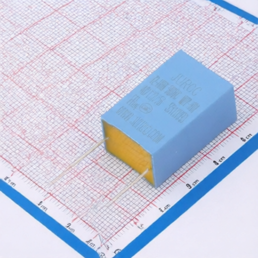 JURCC JWX2-83105KP15D18LS for sale