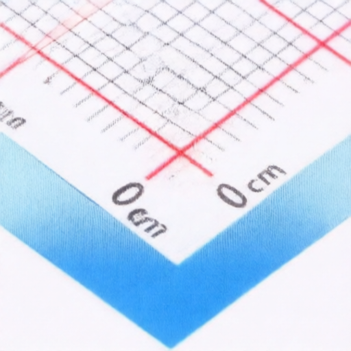 muRata BLM21PG221SN1D for sale