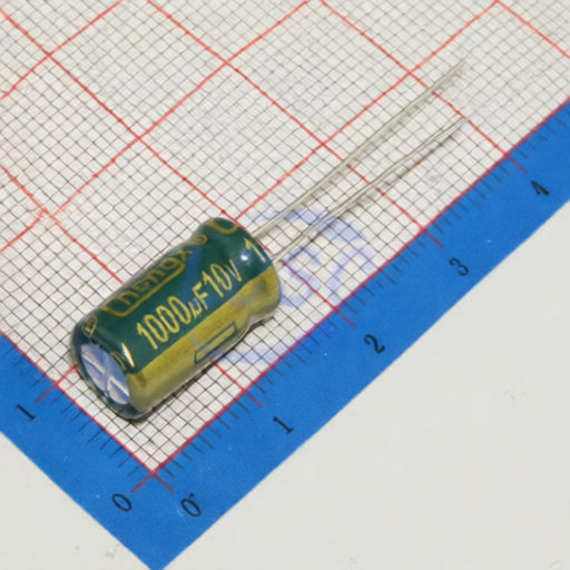 Chengx GR108M010F14RR0VL4FP0 for sale