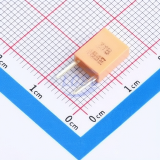 HCI HCTB1-455.000-CRBEL for sale