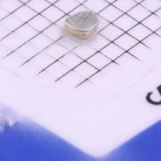 HD 7E030000H01 for sale