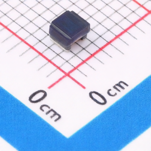 MYX MWI1008IF330KST-HF for sale