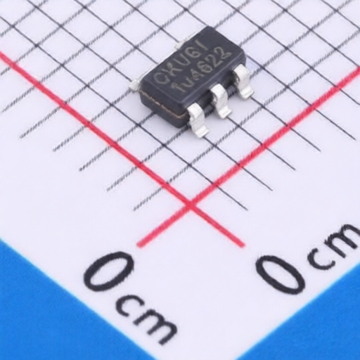 BL BL9161G-30BARN for sale