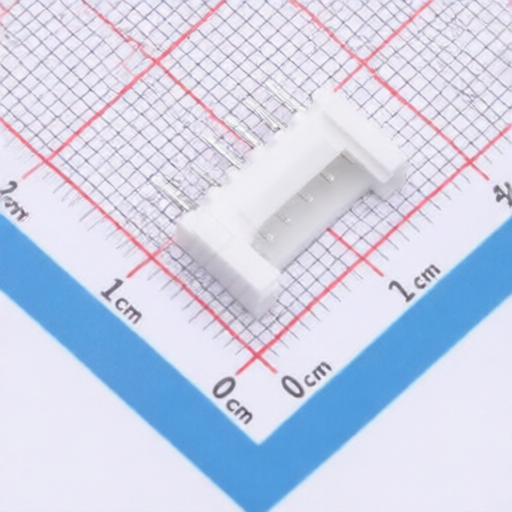 BXCONN WF-HY2.0-6PZZ for sale