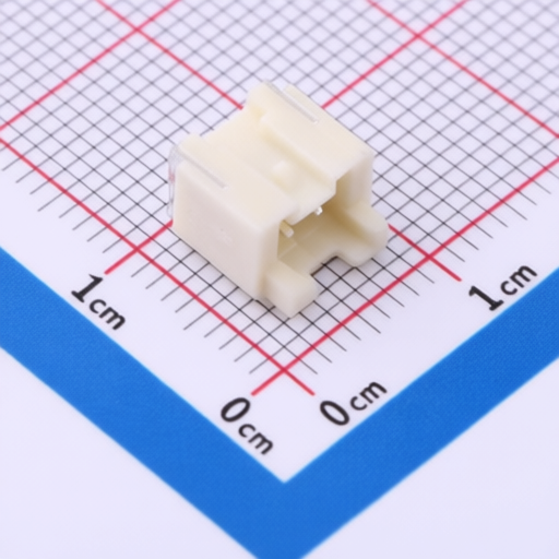 CNJM CNJMA2012WR-S-2P for sale