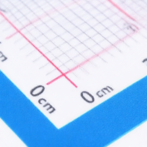 DIODES DDTA144WUA-7-F for sale