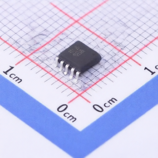 FM XPD319BP for sale