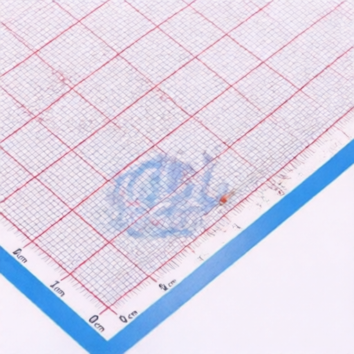 Littelfuse 103JG1K for sale