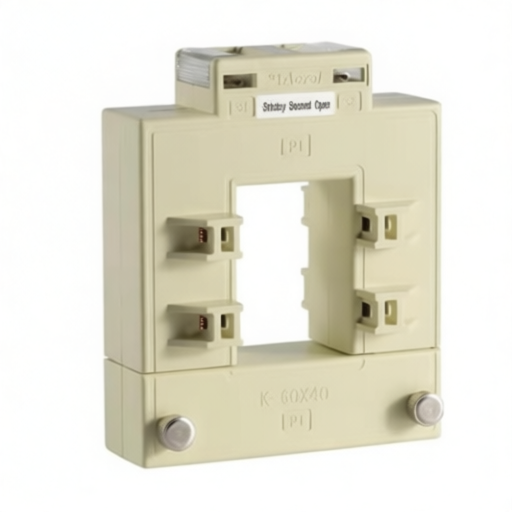 Acrel AKH-0.66/K K-60*40 350-450/5 for sale