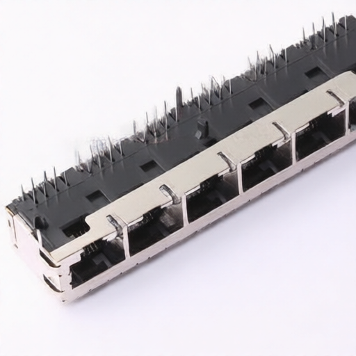 TE Connectivity 6339169-3 for sale