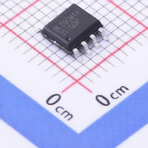 BL BL25CM1A-PARC for sale