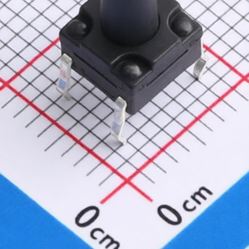 BXCONN TS1704-CZ95HBS for sale