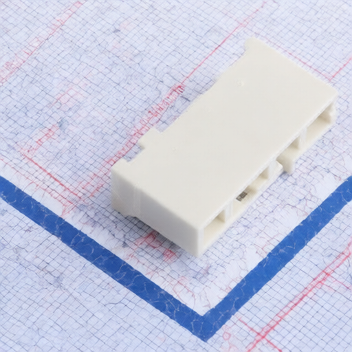 Joint Tech Elec A7925WV-F-04PRNNT1N00G for sale