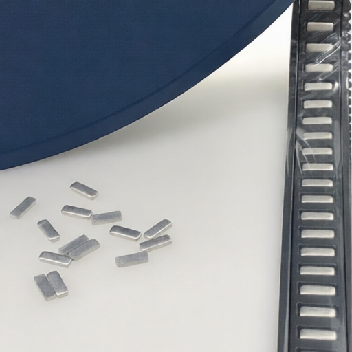 Sinhoo CCS1015030TTJ for sale